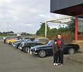 Benelux Toer 22 en 23-9-2012 (14)